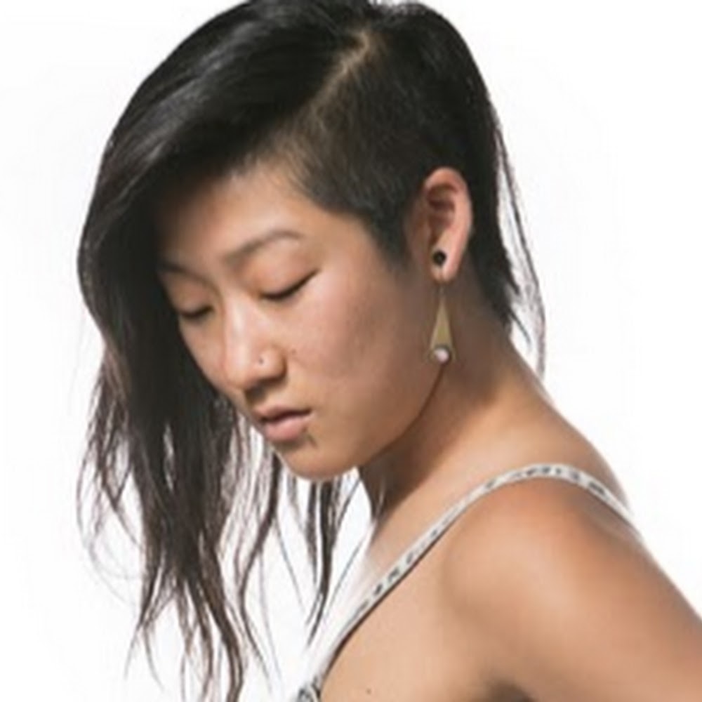 Meet your Posher, Wan-yin